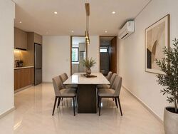 Jalan Tua Kong (D15), Terrace #627939251